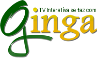 Ginga Code